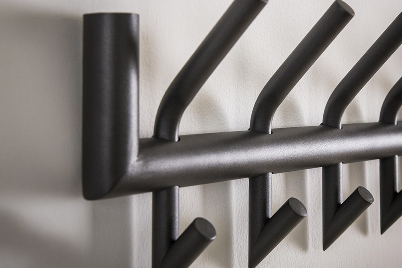 0a5e0c3b-2592-4072-8b44-e76826e179ed