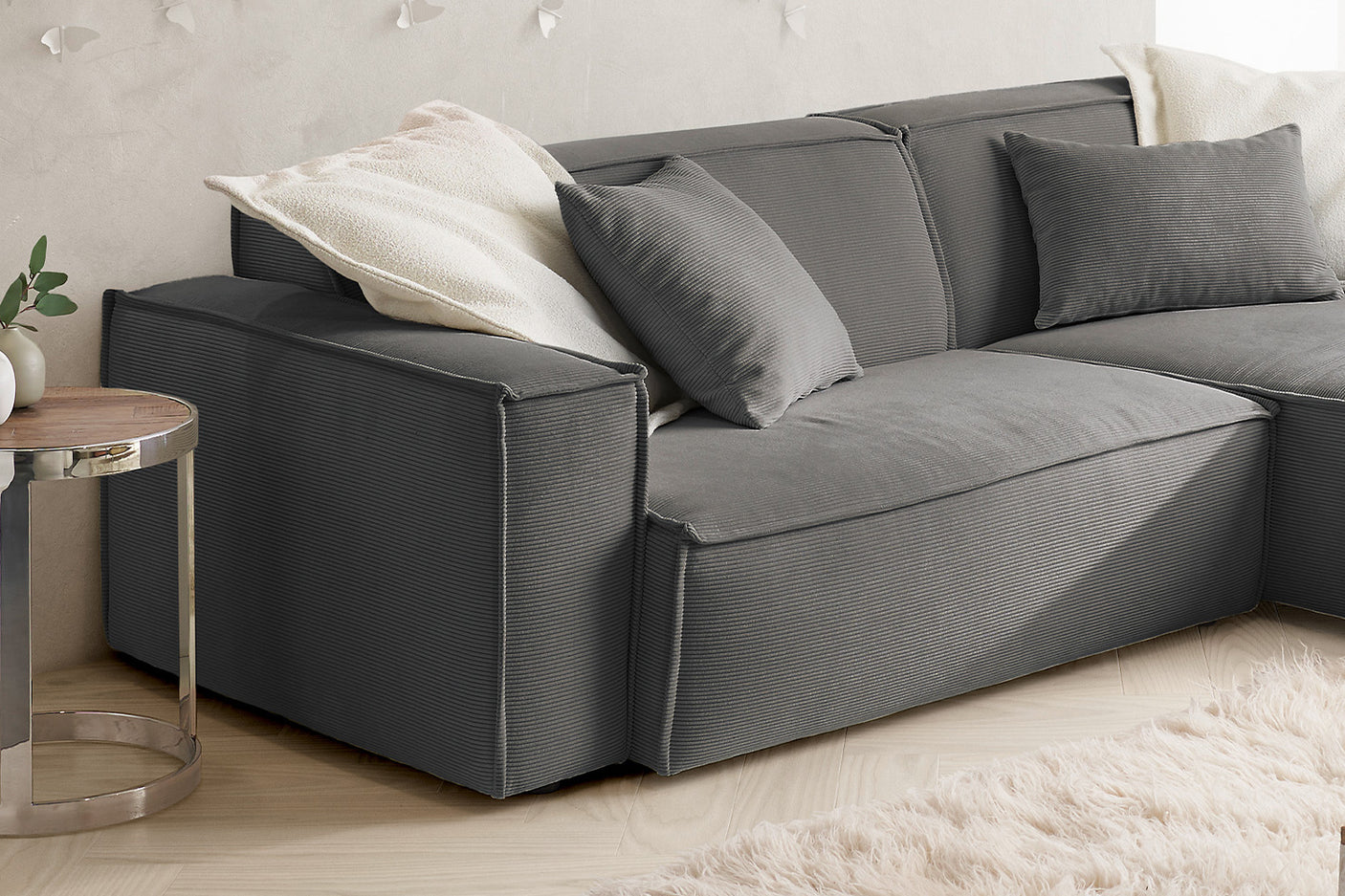 8f8c3b16-22e8-4021-85d9-ea3b9a6b3bde