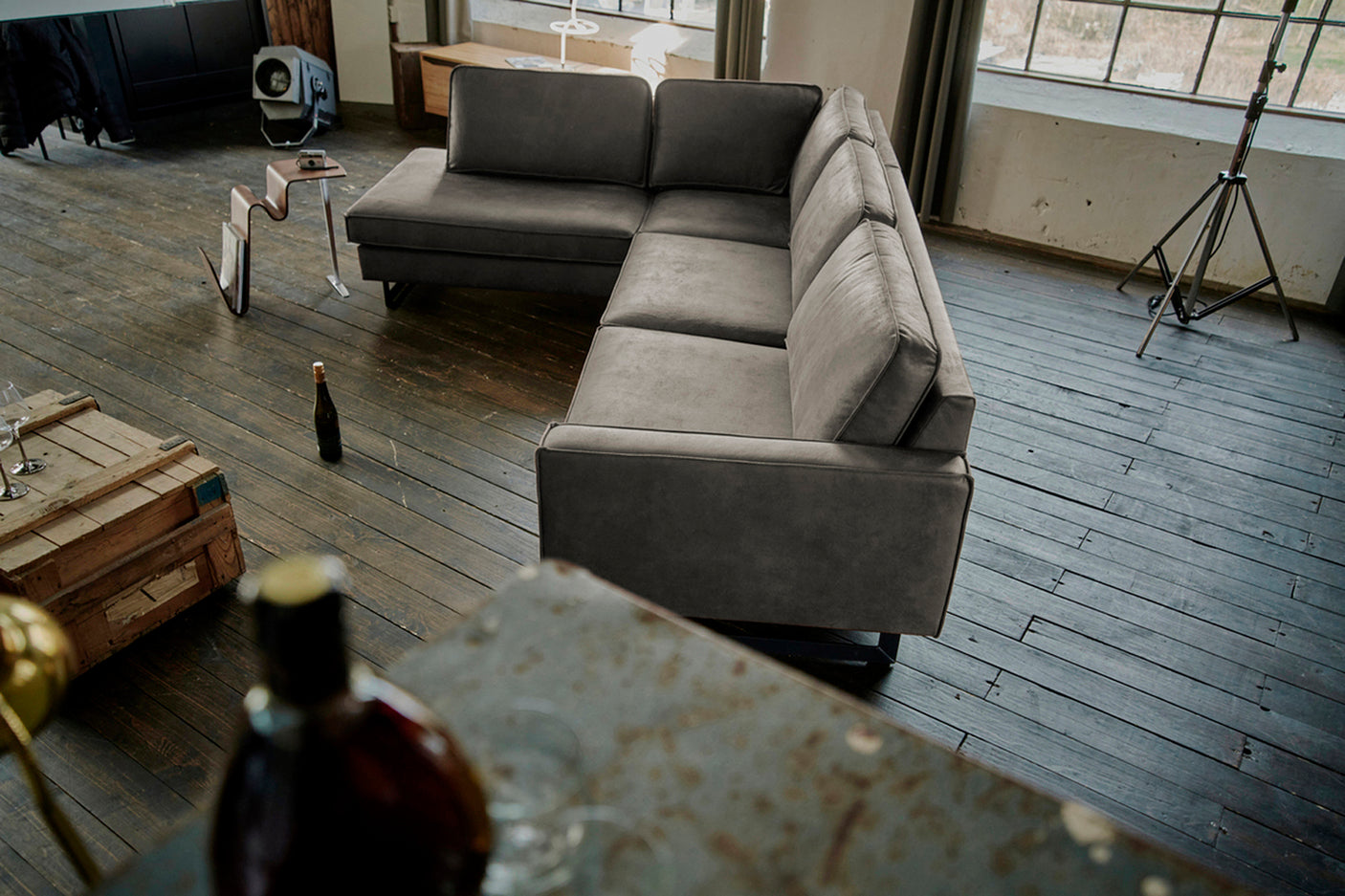 f1ae6d6b-4cd8-47d2-bc15-02e282c8a23d