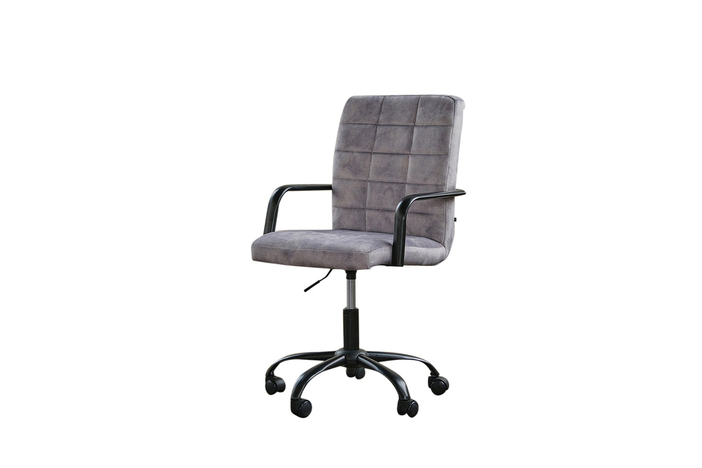 403977e3-6f02-4ec3-b182-9fbcb9c463ec