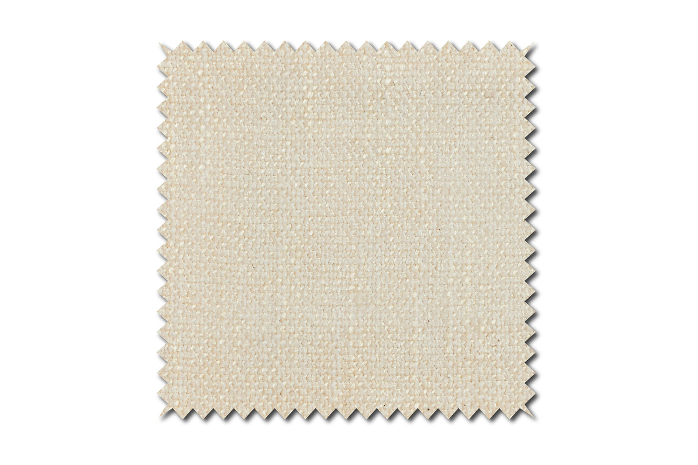 f53d5160-c603-44fa-8829-1a583dc9b294