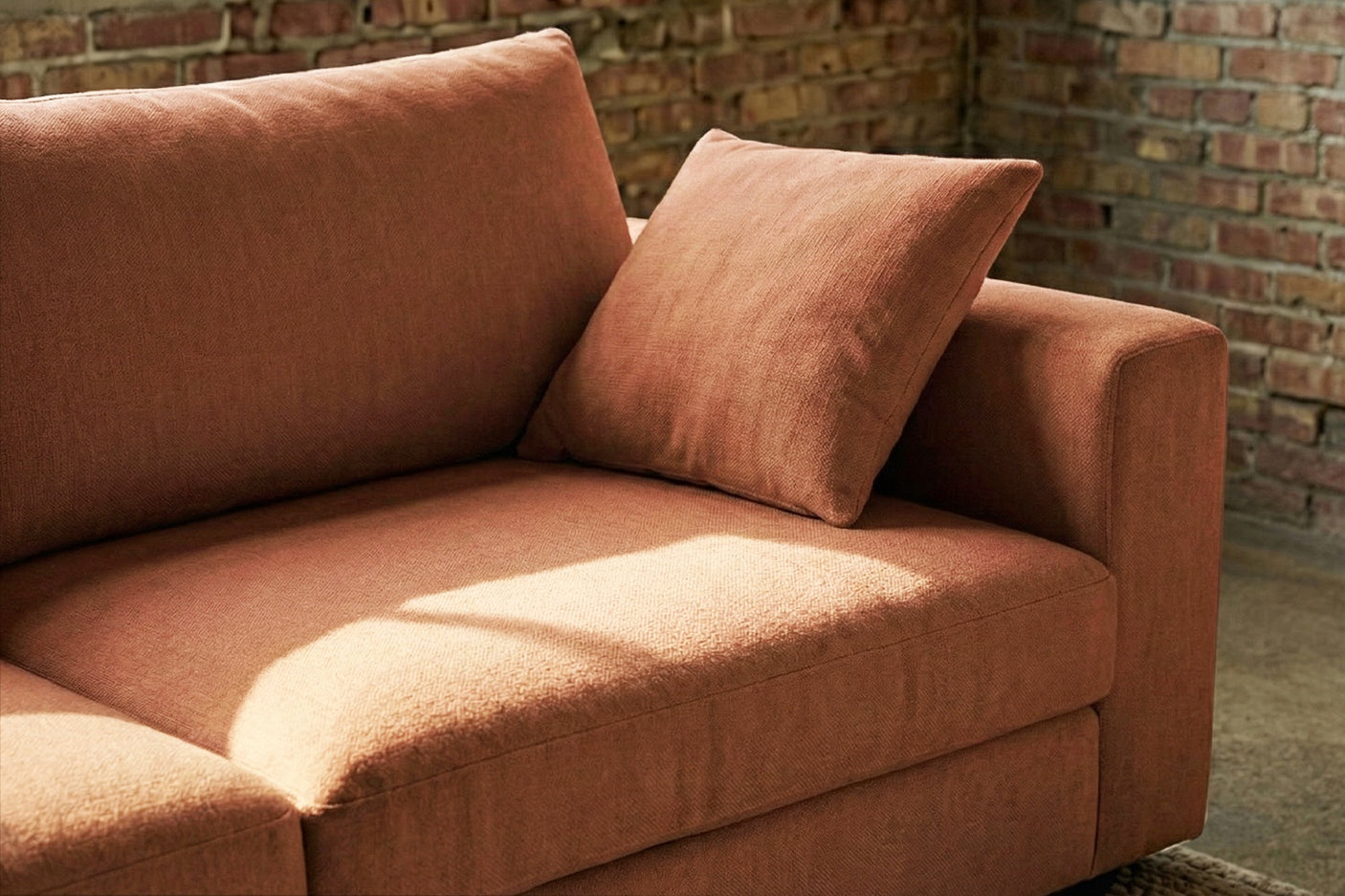 67c8b1a6-6ed3-4b5c-99cd-5684571f4a34