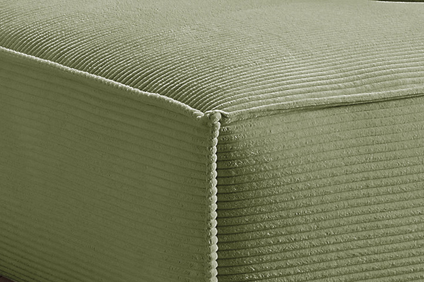 35d95f18-5fc7-4075-82ff-448bc24936d2