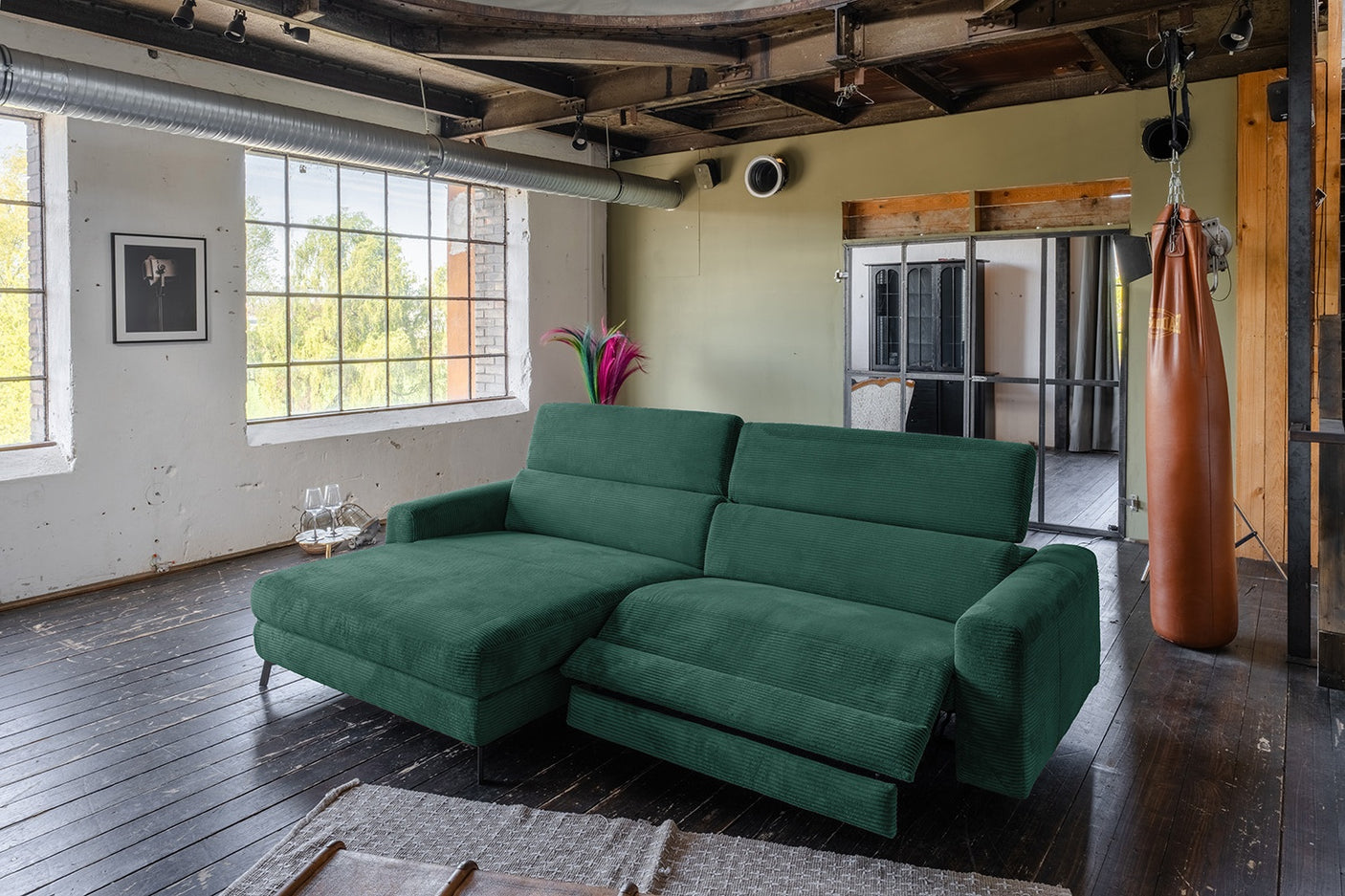 22ca4c66-3062-40dd-9f04-c9d758920fda