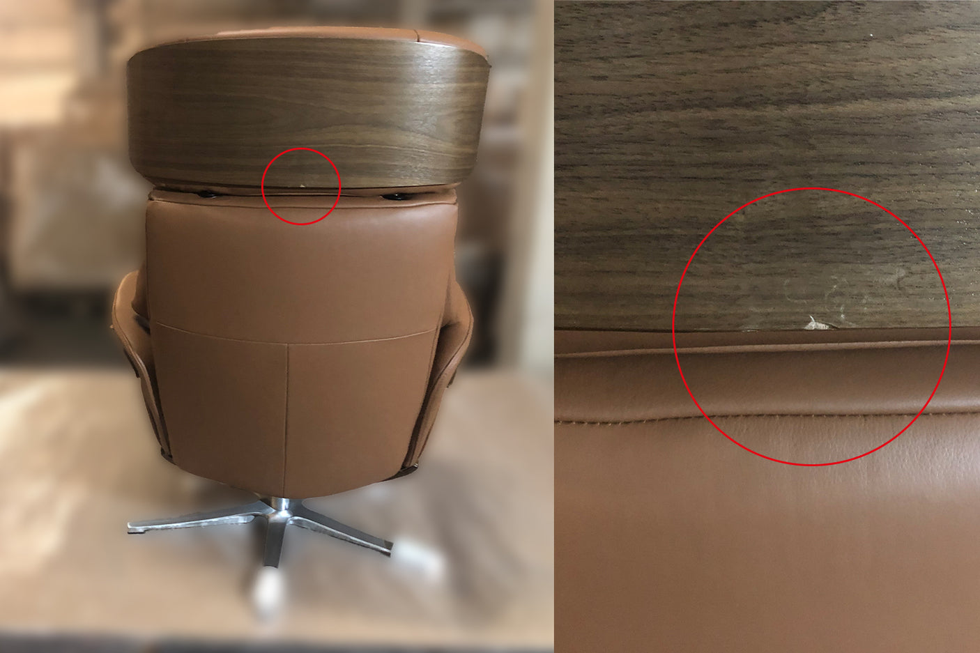 a1559acb-1115-44f4-b1fd-dd399754c3c9