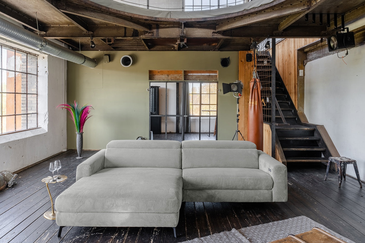 5dc5d872-00b7-4308-aae5-e38d7db3e030