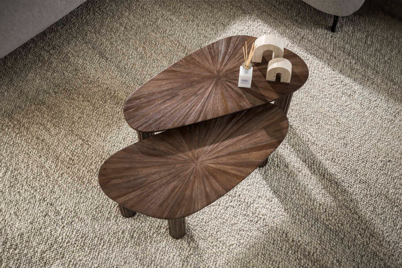 4487f899-ba61-4e6f-9bce-8c3b6cce9c02