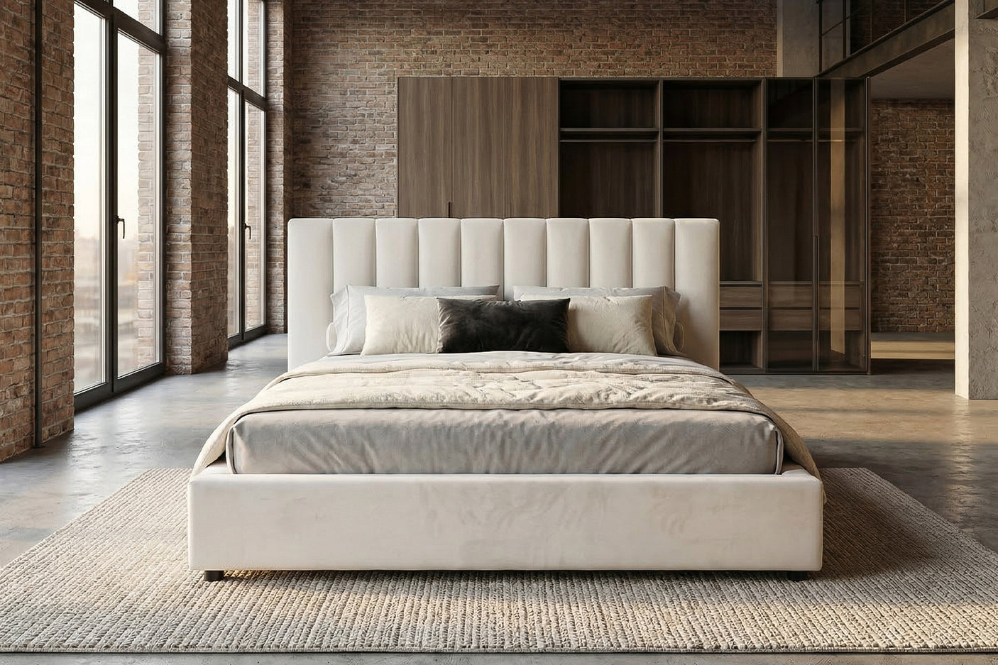 a59b25f3-2900-4462-ba2c-ca57f0458eb9