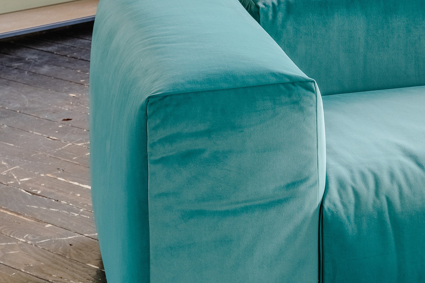 0715c65c-bf9c-45b4-baaa-98ba4856588a