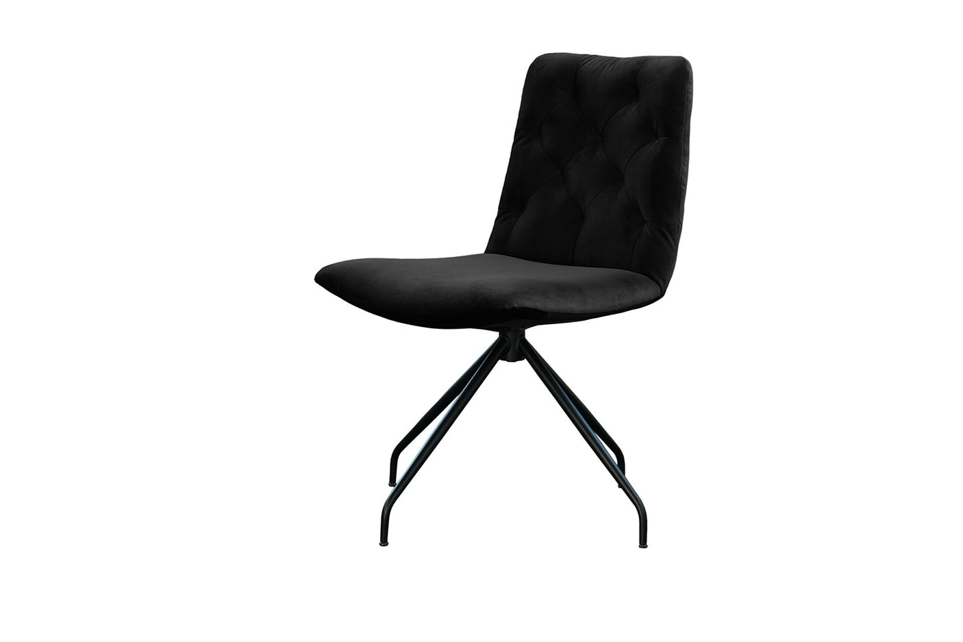 b1de2903-b4f9-4c13-9979-d67cfc1011f7