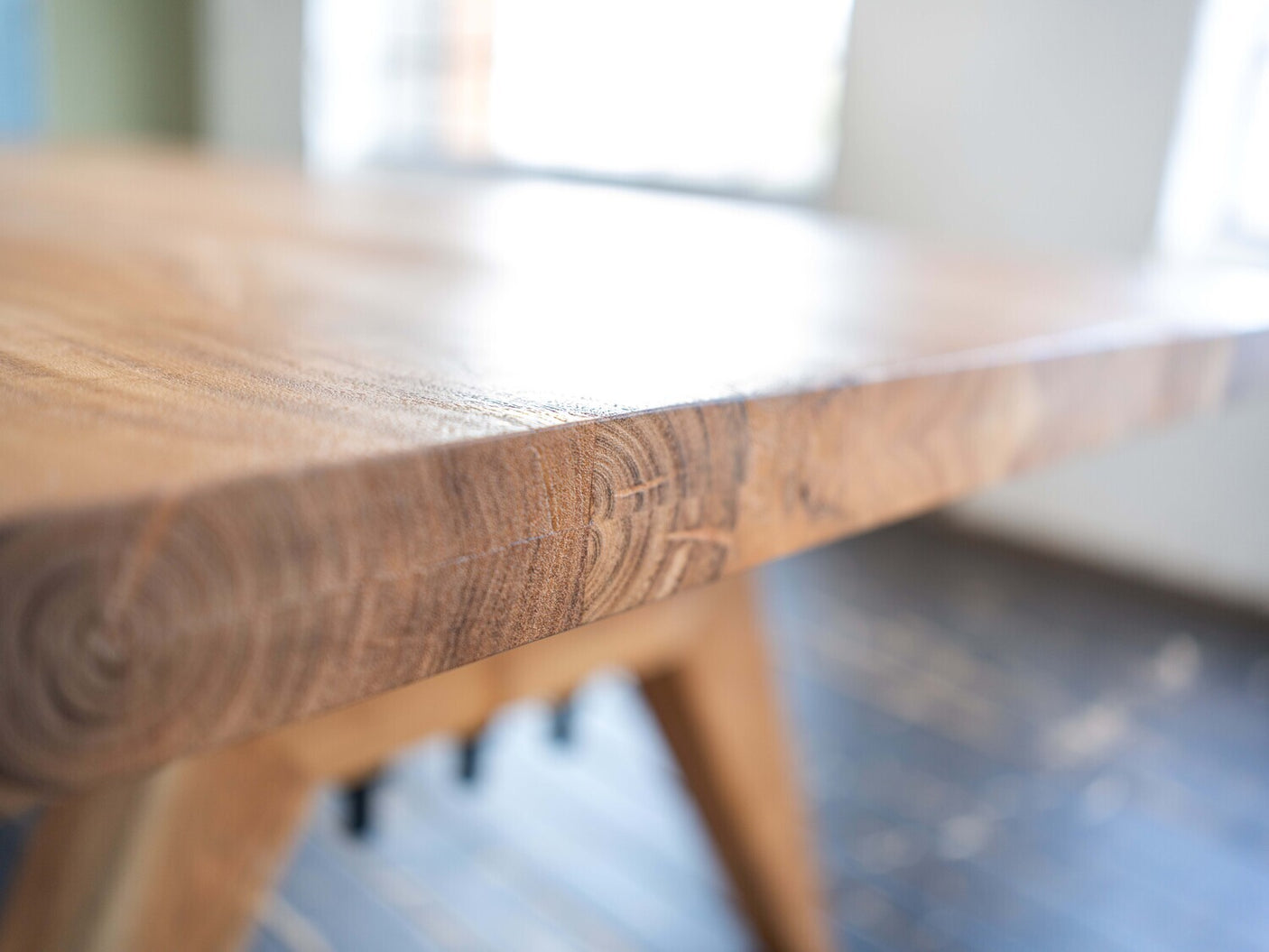 d8eef896-6f69-4e91-96b8-be0d7c747720