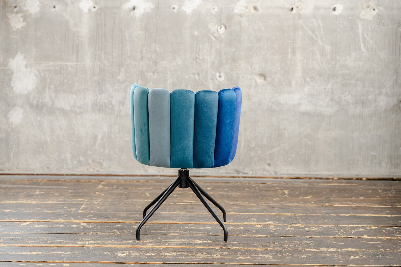 f56df562-403d-4135-a048-f3831ffb3f28