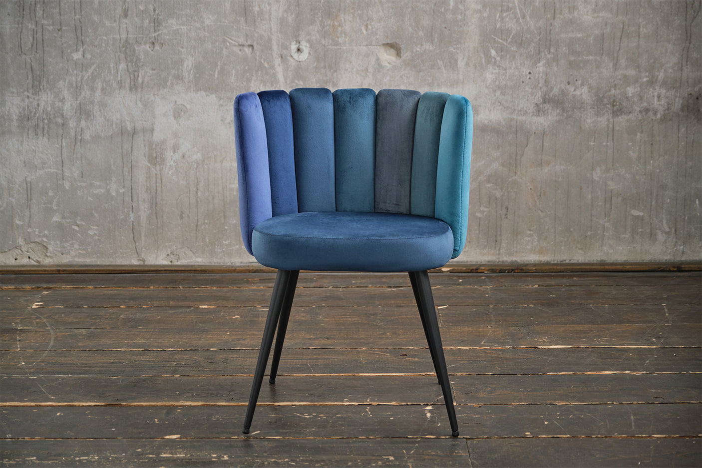 2276c34f-4531-47c2-911c-d74ee0e42494