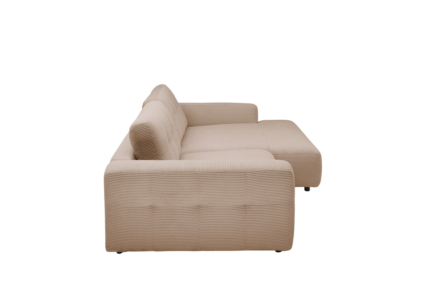 057fa13c-b79a-4cf0-bf47-3b1e220583b7