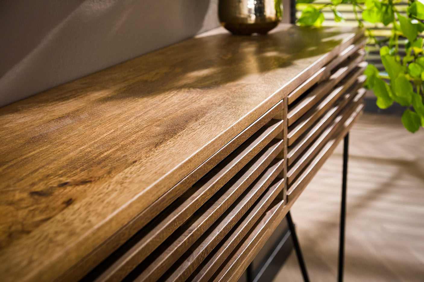 781aa1d7-7cb8-49b8-b55e-640a14108496