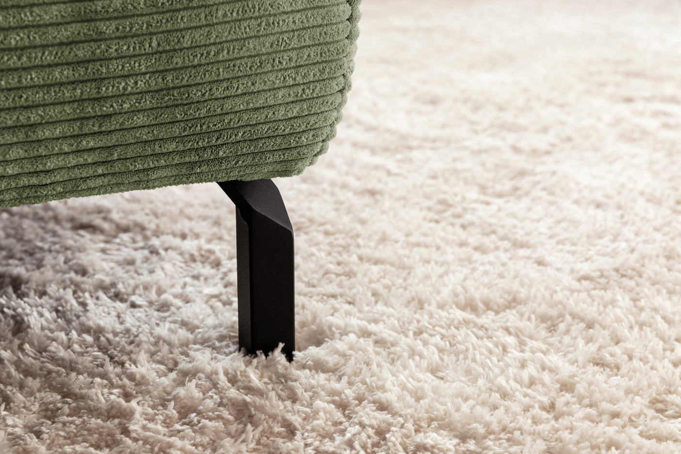ad8e4178-3073-4b15-a99f-34bc29d4e362