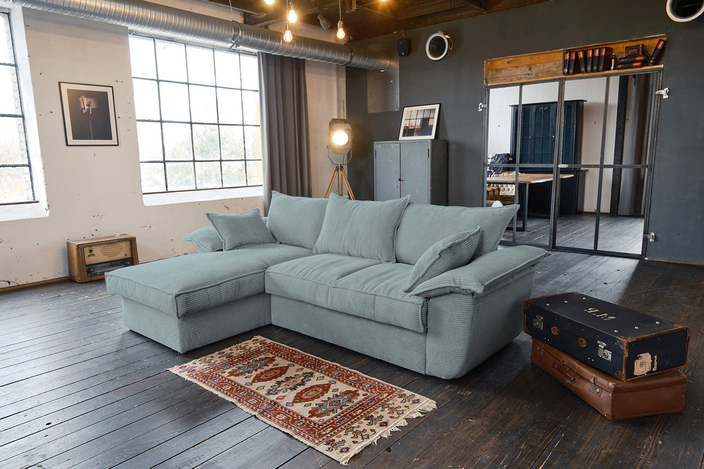 380a0430-6c7e-4997-862b-d99c53e50417