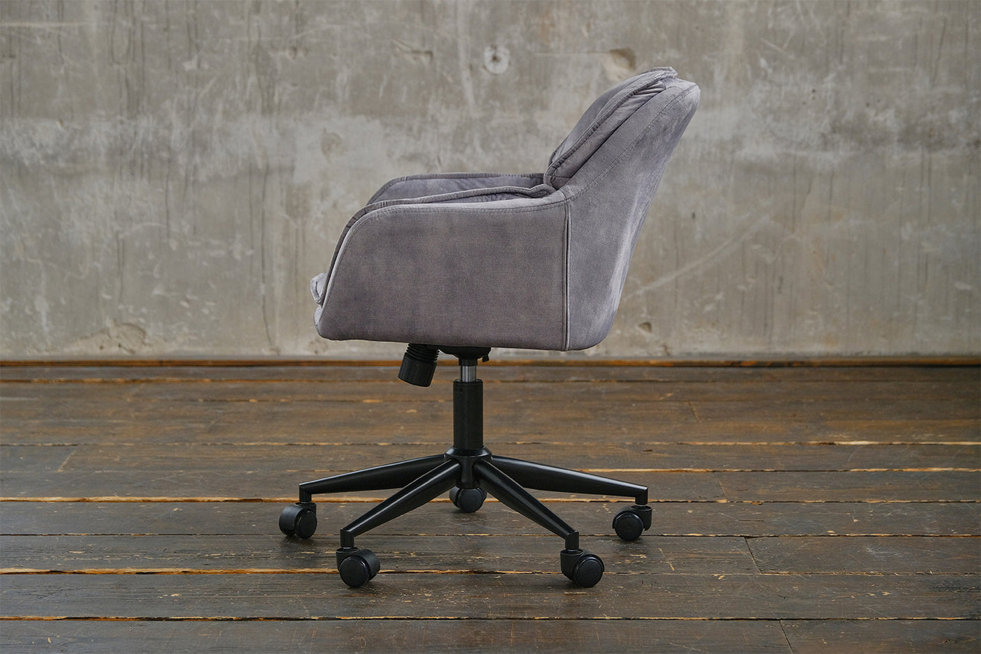 6e28cf25-4a50-44e6-9cd0-2c9ef17d8ae6