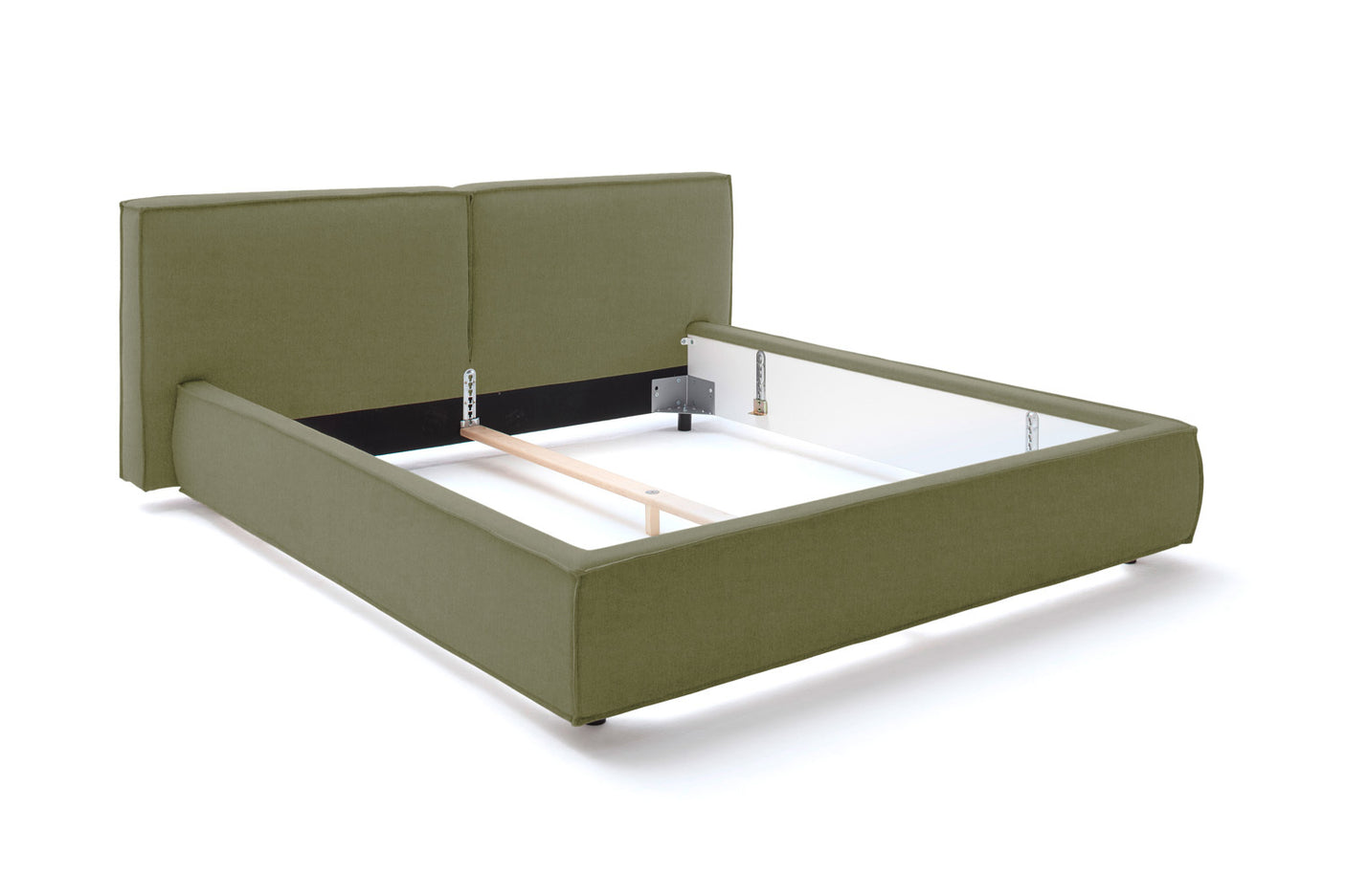 806e5295-a0c1-404a-9380-a8c07c7dde0f