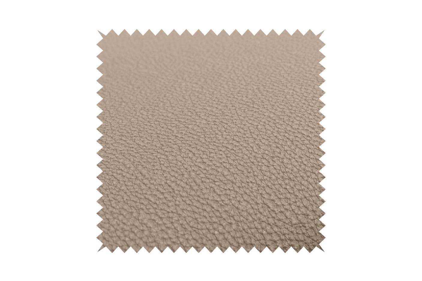 b0140b11-cbe7-4036-9ba1-890951ab4c43