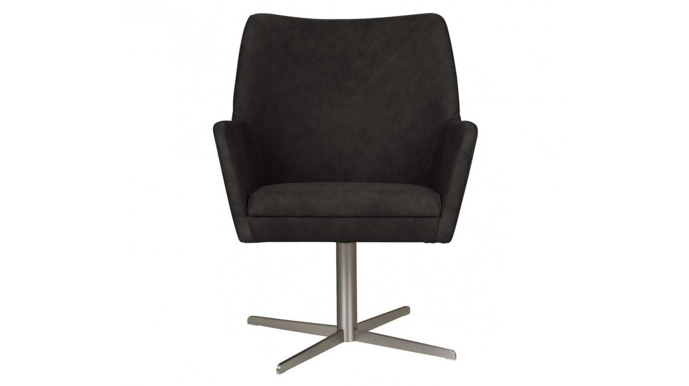 b5f30bd8-e74a-46cc-ae75-5c23838dd449