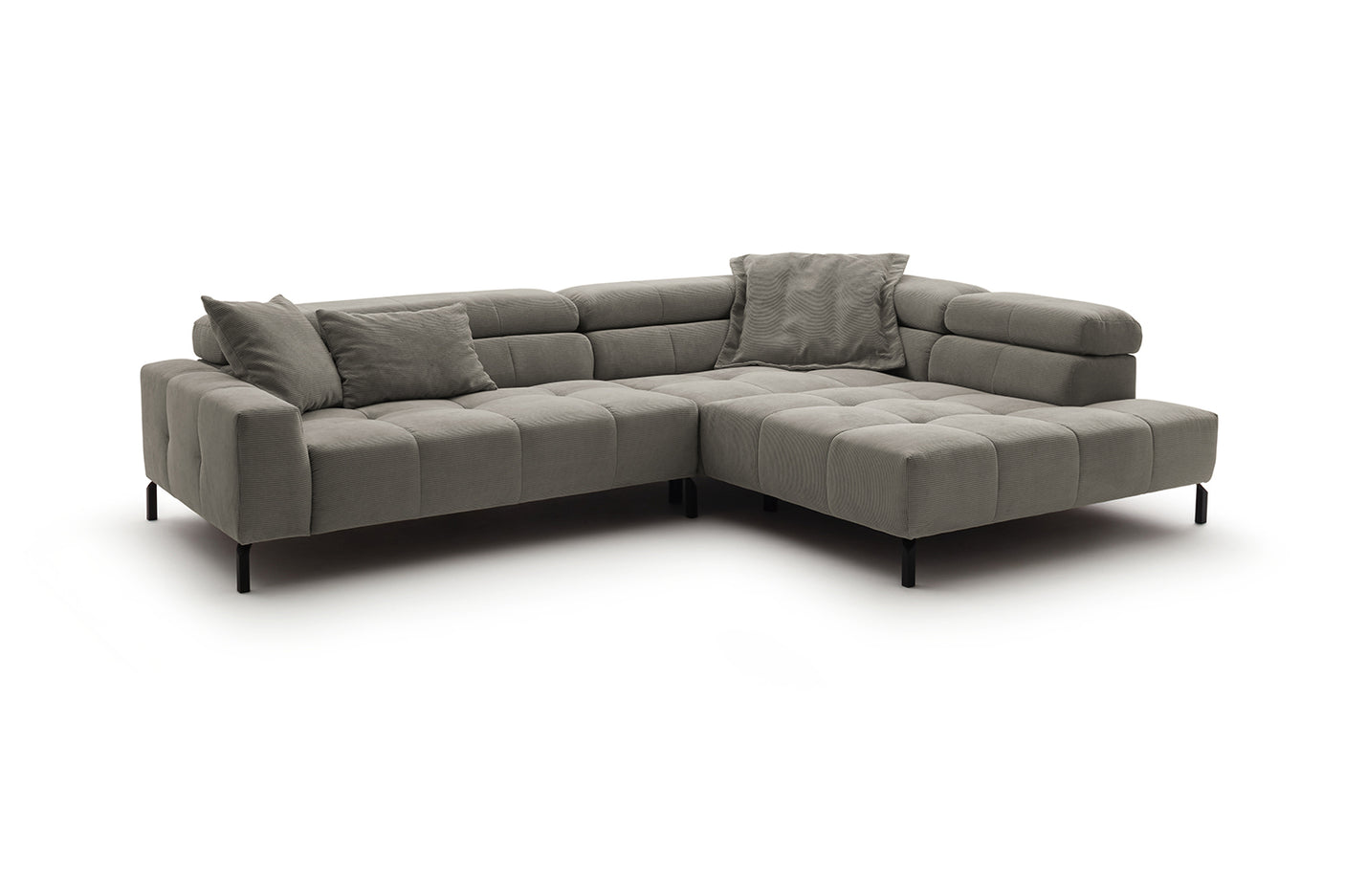 486502c2-4113-45c2-b86c-4503f54a952c