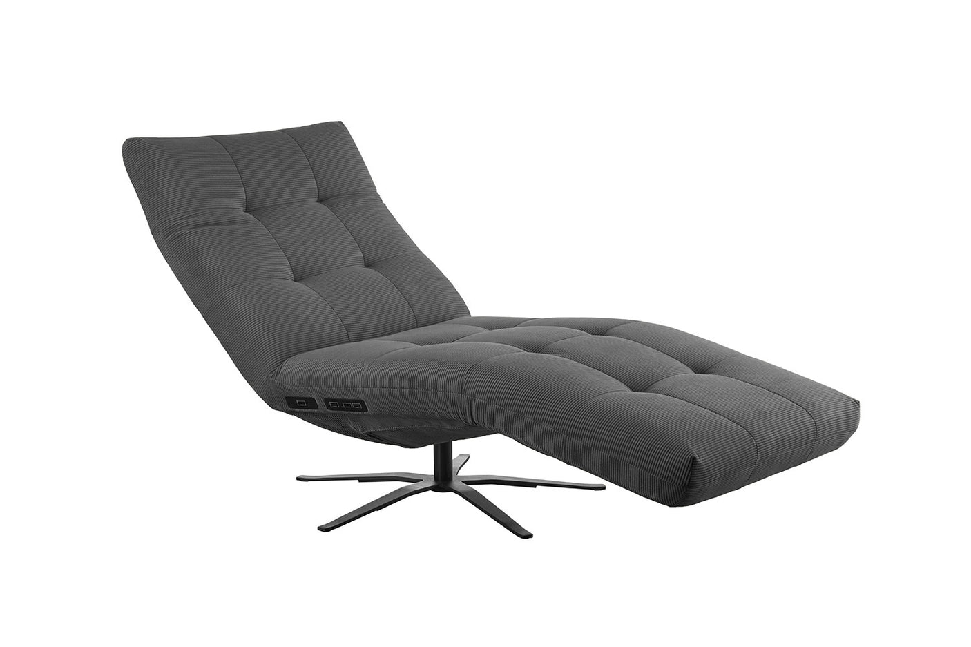 5b8ebd8e-79eb-4e89-ba2f-454999704e6c