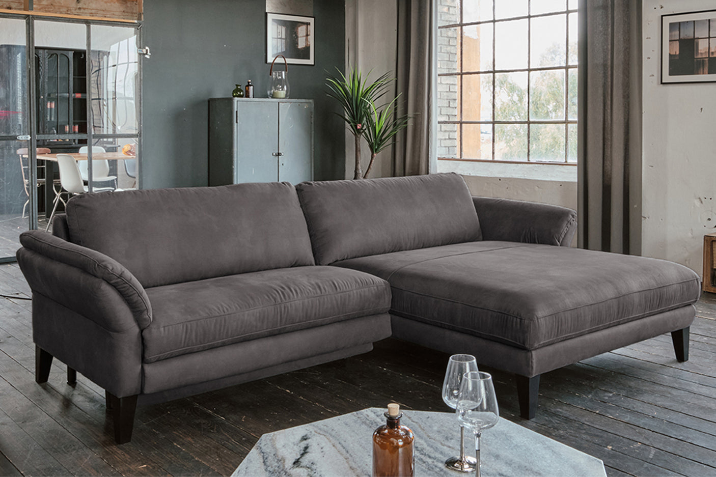 1bcff620-94bb-4bf3-be23-1e762e659804