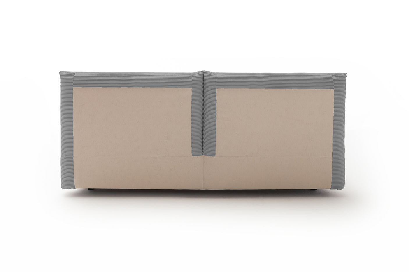 12964a69-1f38-4b17-b83a-d3519606e4b3