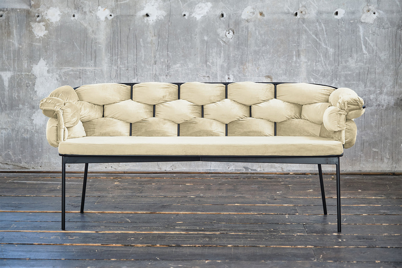 a3f01074-78bd-424e-b538-739d21b2298e