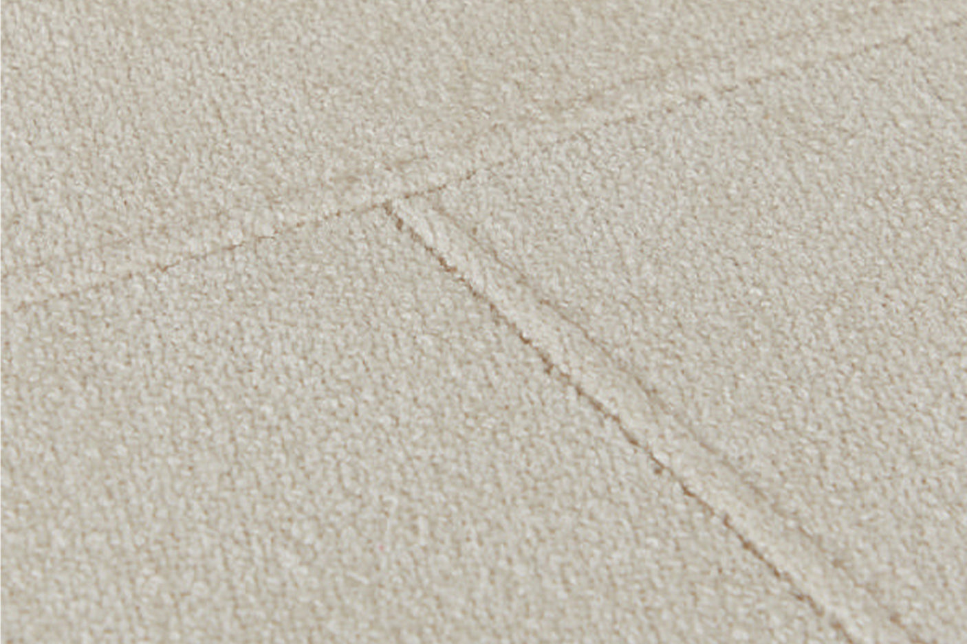 86f8f58f-ce56-42de-a93d-b52b9815fa6c