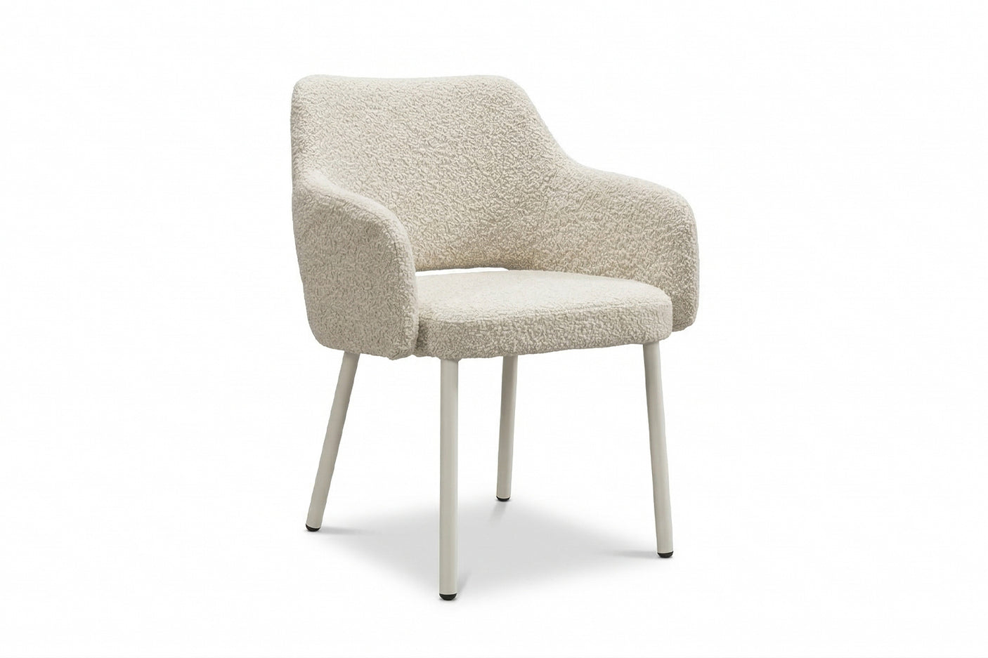 a6792dc8-1b46-4d27-8720-0543585a6210