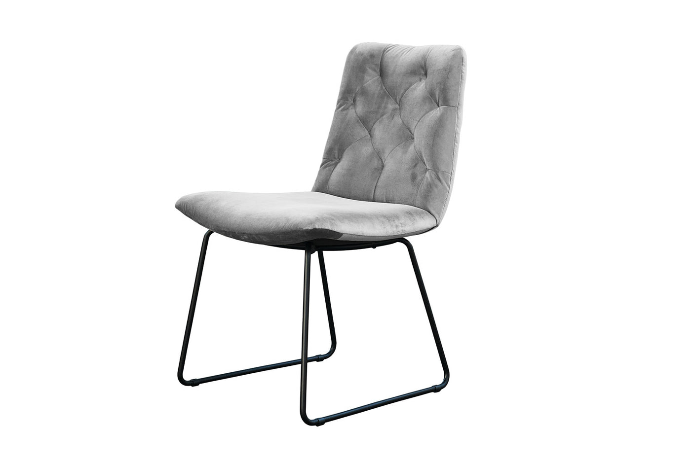 d1da7af2-14ff-46e8-aee7-d5ba59bc58fc