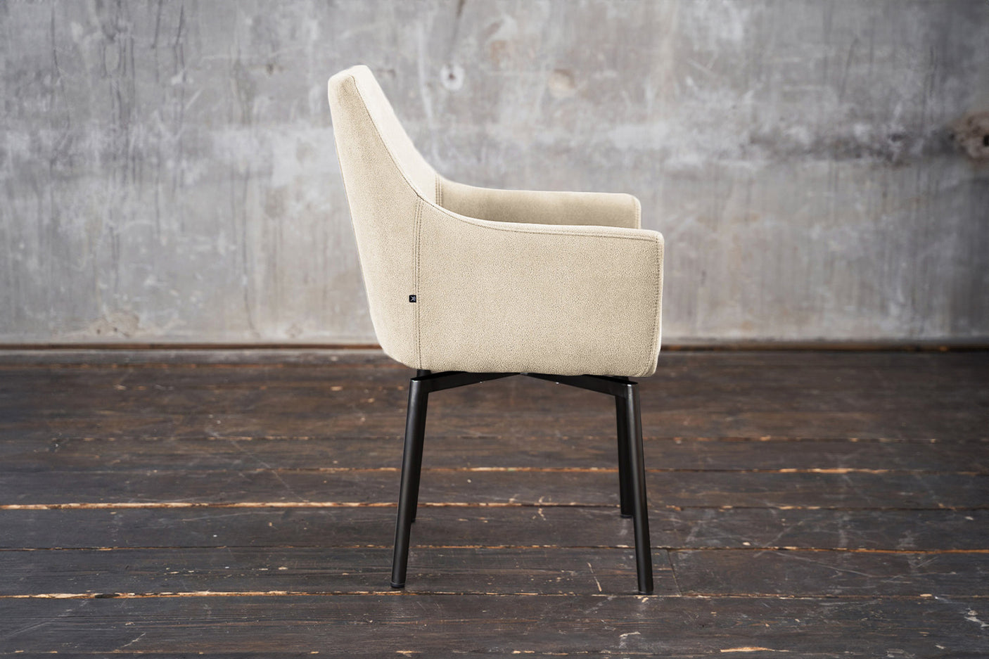 51381291-a37f-4d79-a4d4-19ae389a6040