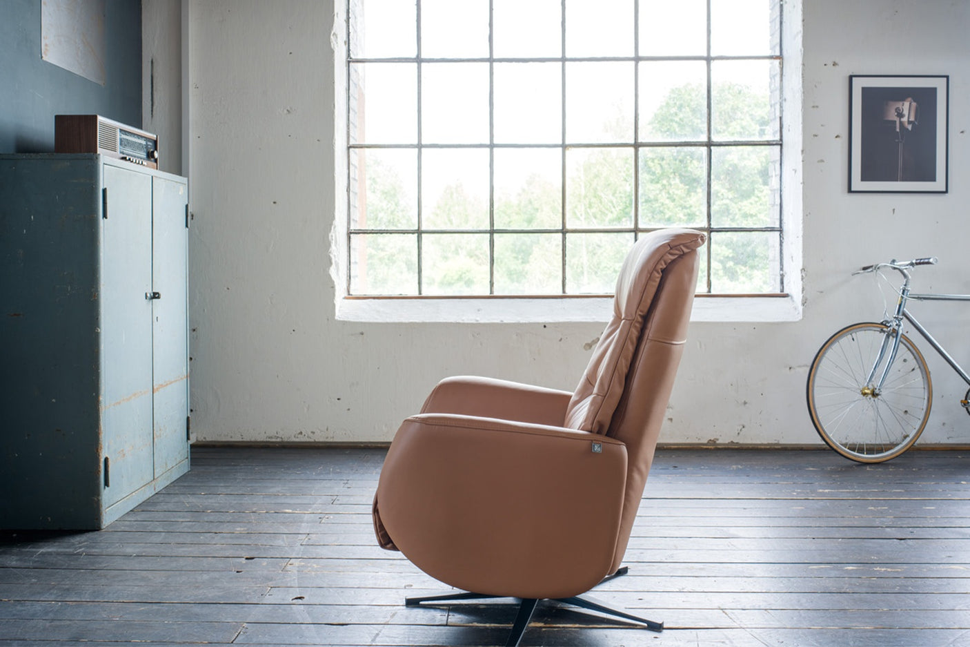 c9474926-ade6-4c22-ae92-6faaf975749f