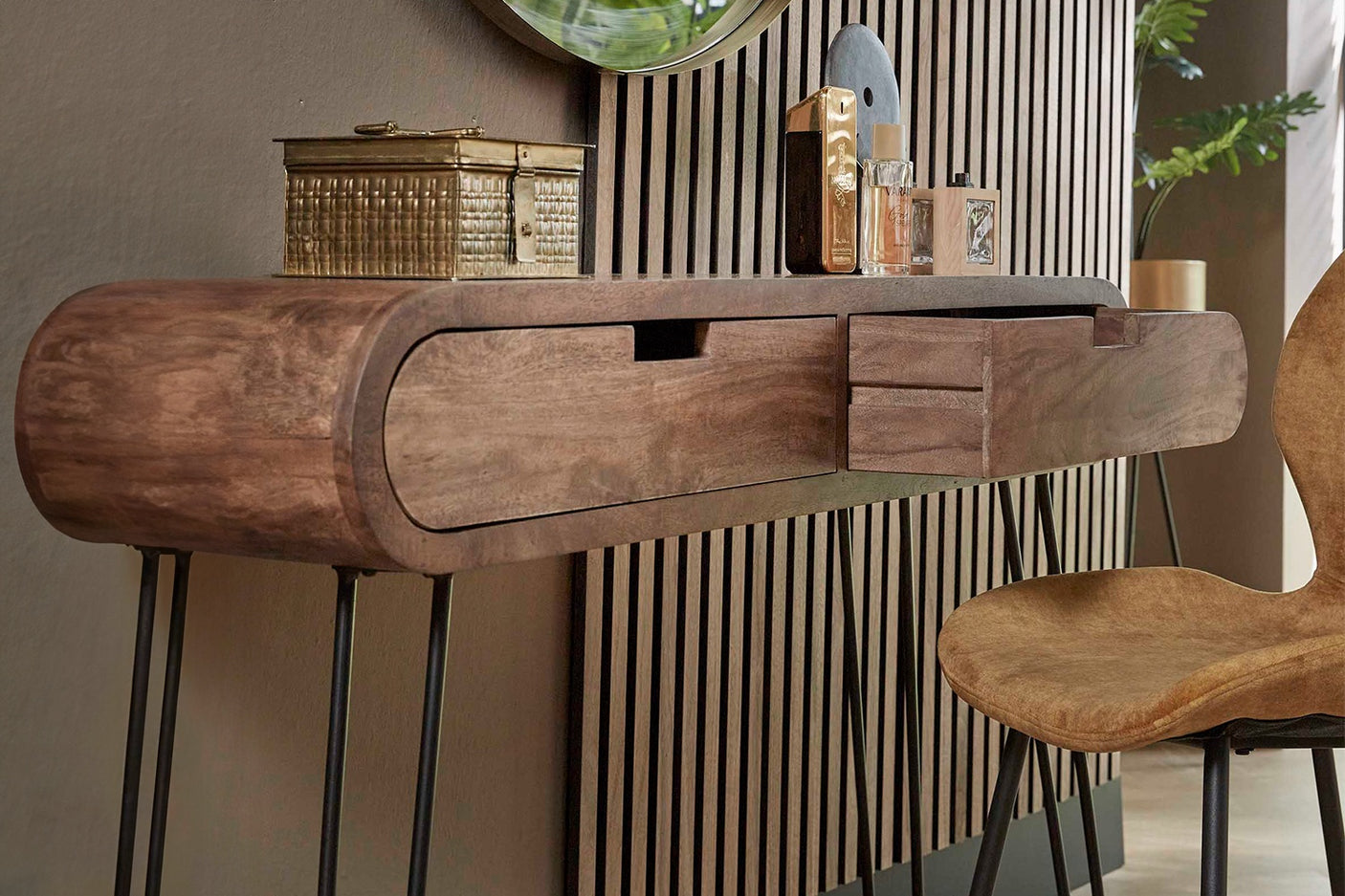 99290061-95bd-46b4-8d5d-c86fd2278d71