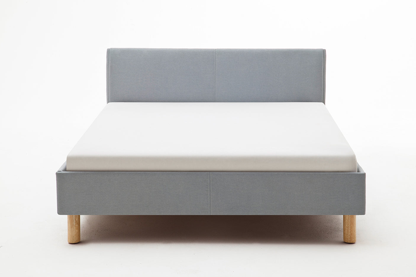 213d76ed-47dd-4607-a001-9814e380e429