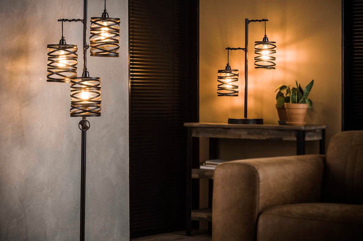 38e90b34-daa2-4e64-b3ad-e62c2e6423d0