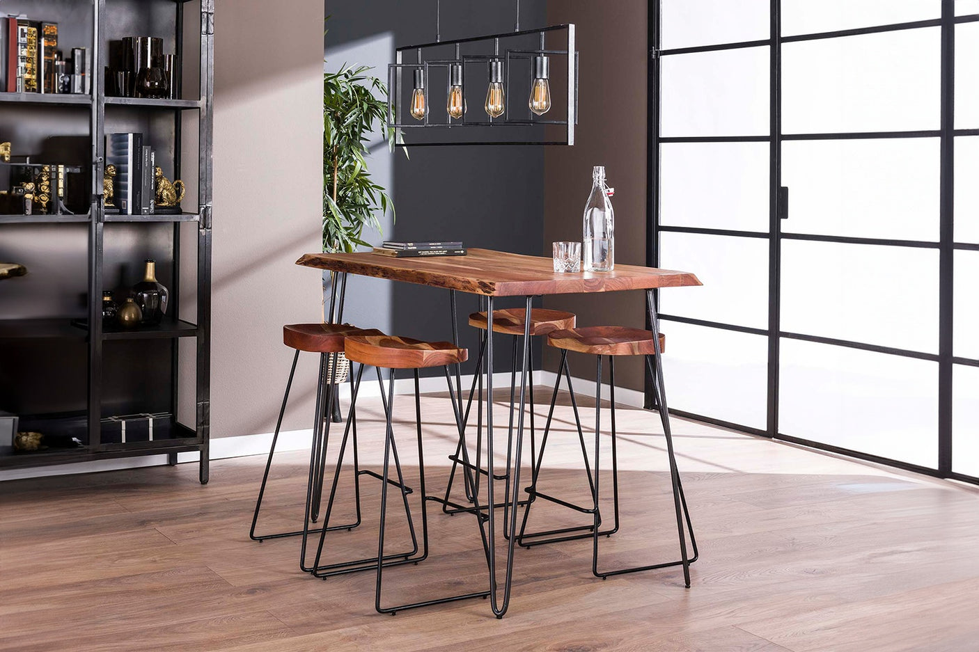 c7cac9d6-e3cd-408d-a181-f28472896229