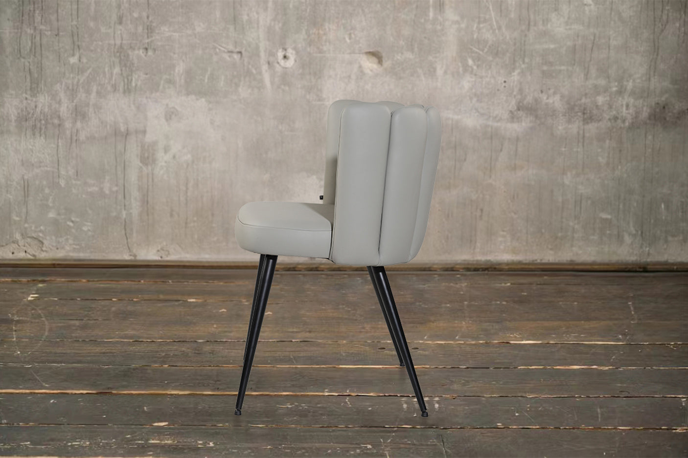 12474a8b-1046-4d05-aa81-3cdf423e8582