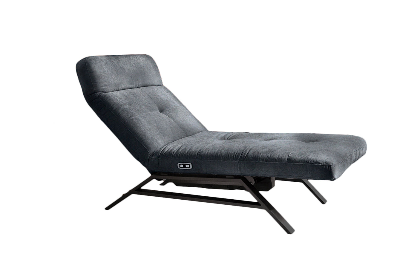 3fdb66e1-30ee-4c52-8b7f-977f03fb100a