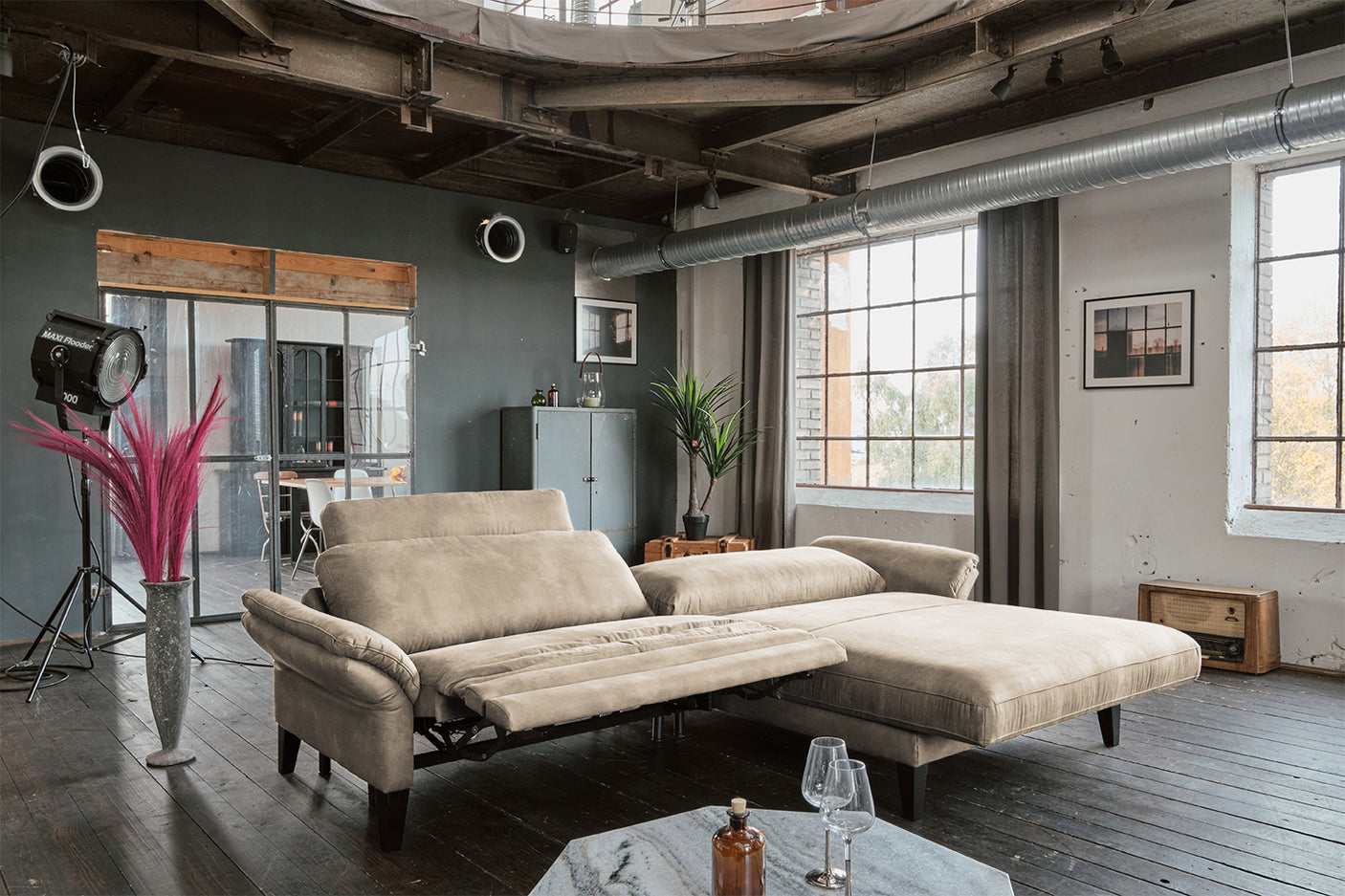 88625cf2-1152-4f9f-afe9-f8c6c1388052