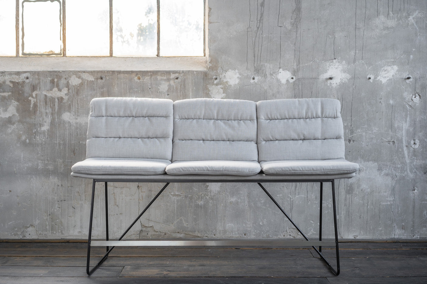 2f5a1ee5-7dcc-478a-ade0-63bb11744c2c