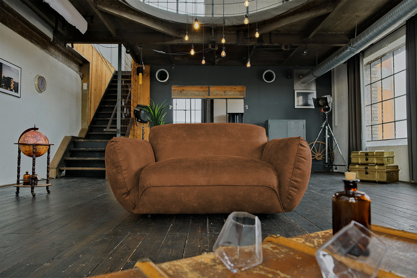 46f2ecdc-459f-4451-95f7-0680dd90fdde