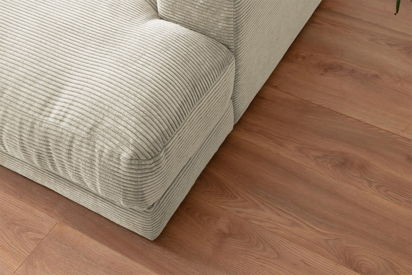 7e395e6d-ca01-46b4-9306-a7ab6bbe8a15