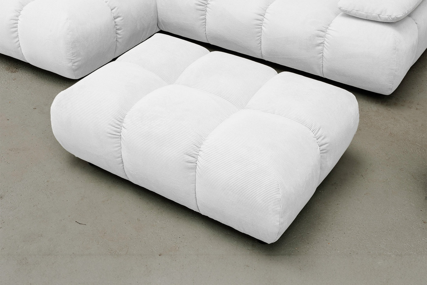 1209f1c8-84ce-4caa-a55e-141f13c2c8d2