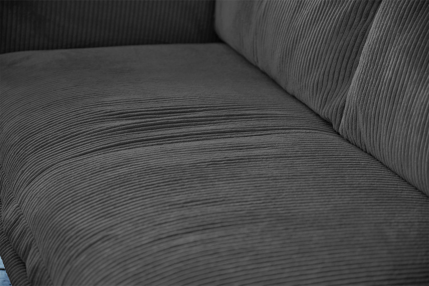 8e9ba9fb-a353-42b6-988a-3a30d69da722