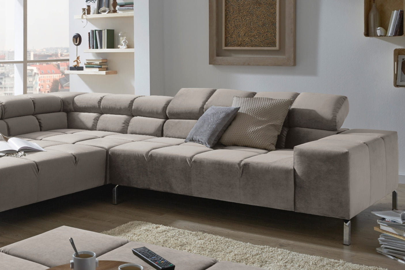 78381dd9-9aa3-46e8-9616-f10003064e68