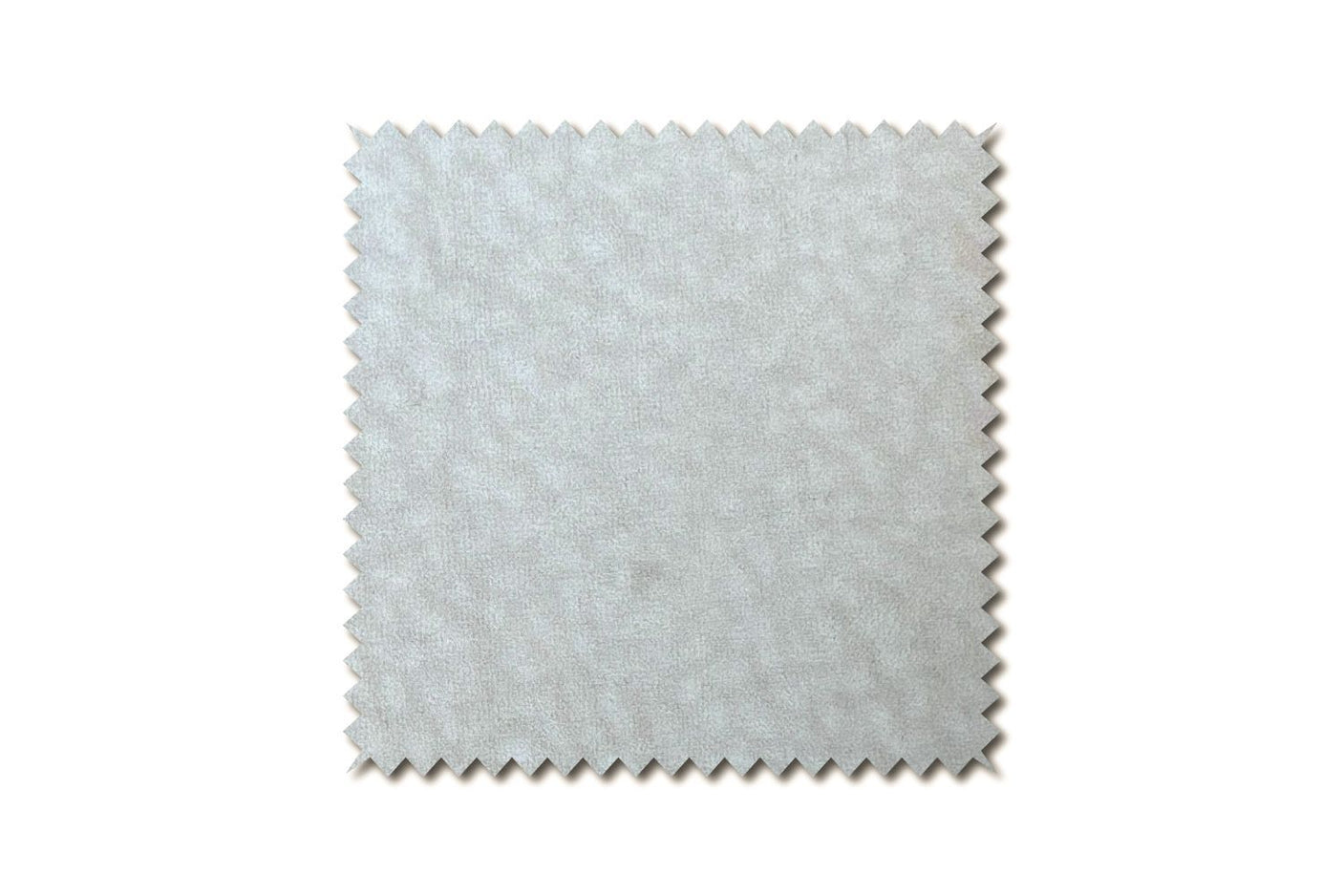 a07f71c0-f206-4df8-96c6-36386326f807