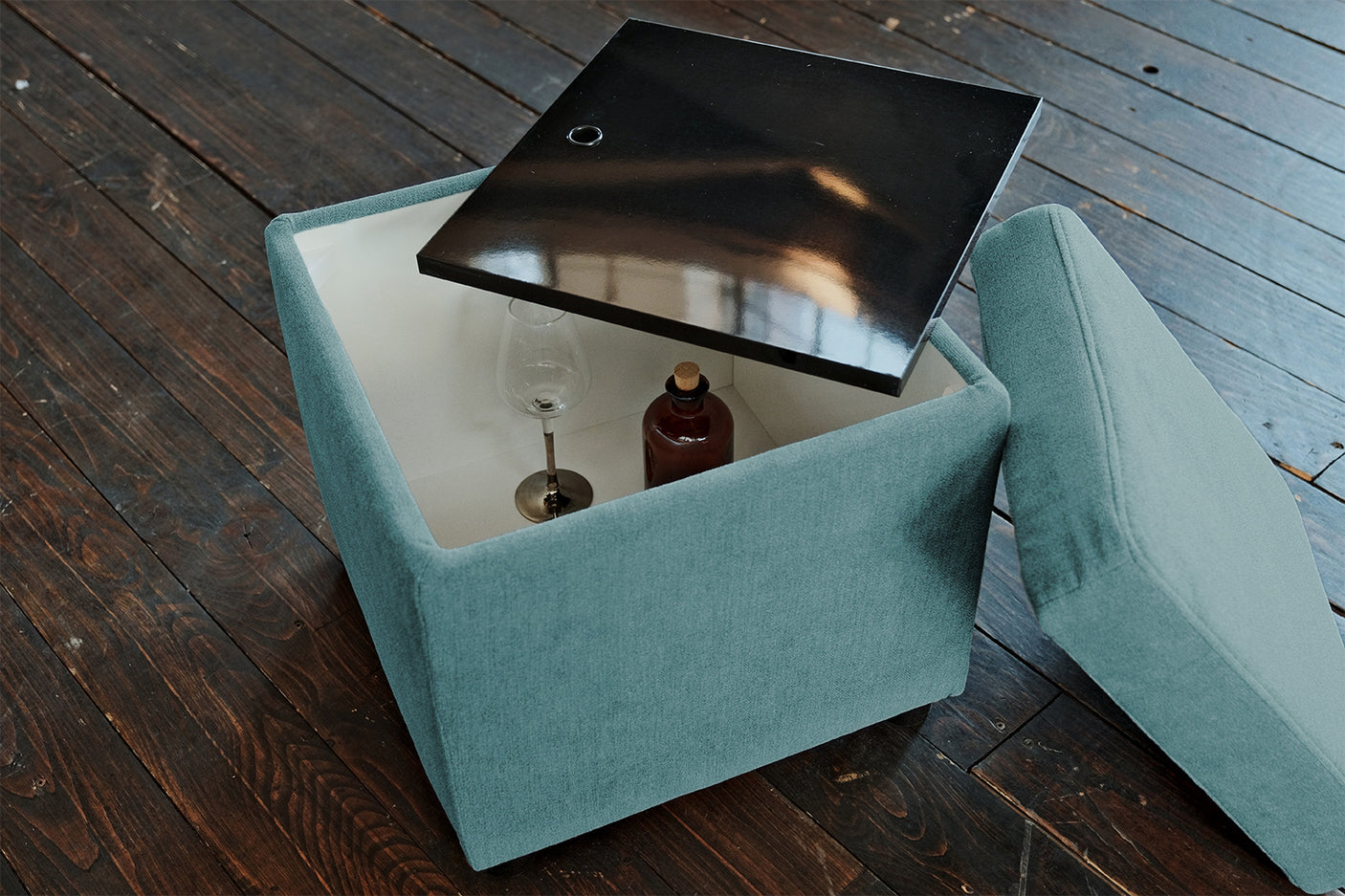 b52132a4-9125-4623-9169-2f0eeee9d9bf